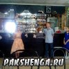 Прощай начальная школа